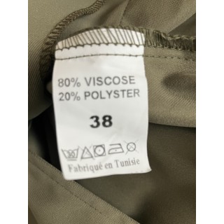 Veste Femme Chic NOIR