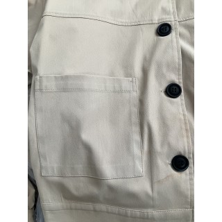 Veste Femme Chic NOIR