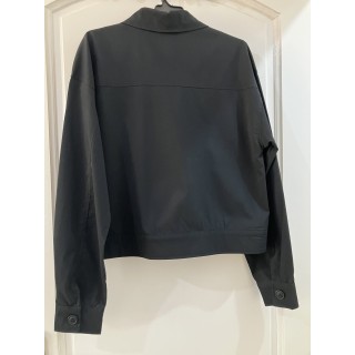 Veste Femme Chic NOIR