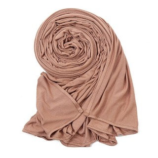 Foulard Coton