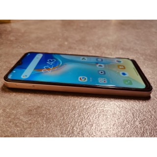 Smartphone 4G OUKITEL C2 16GO RAM+64GO ROM - VIOLET