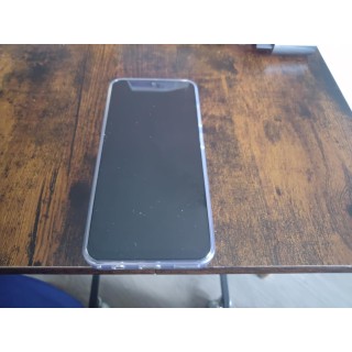 Smartphone 4G OUKITEL C2 16GO RAM+64GO ROM - DORE