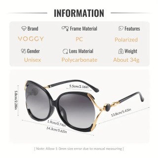 Lunettes de soleil Tendance ROSE et BLANC