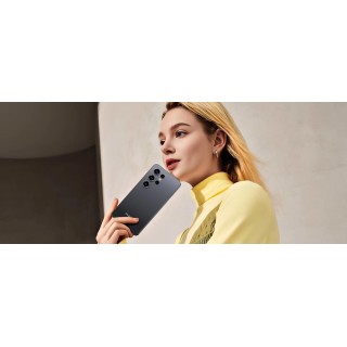 Smartphone 4G OUKITEL C2 16GO RAM+64GO ROM - NOIR