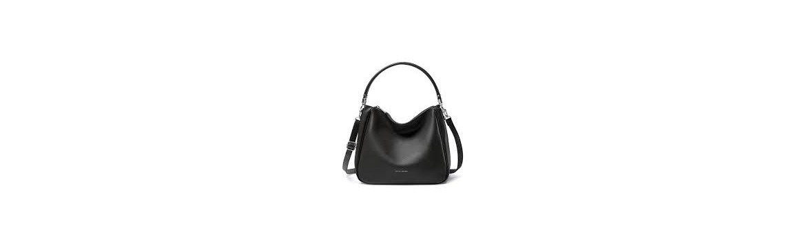 sac porté épaule