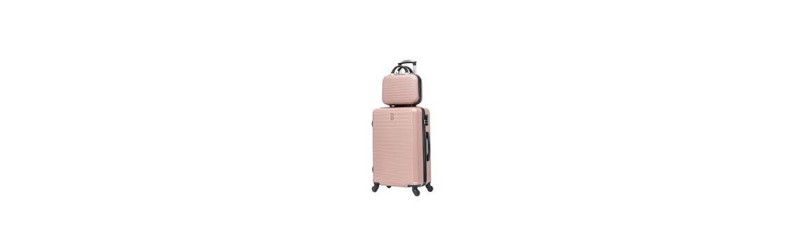 valises