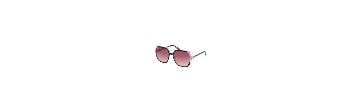 lunettes