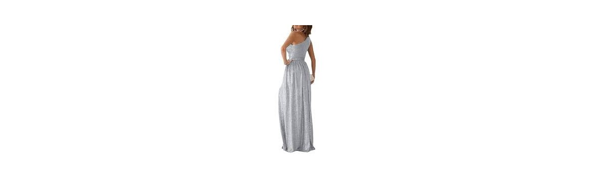 Robe Soirée et Mariage