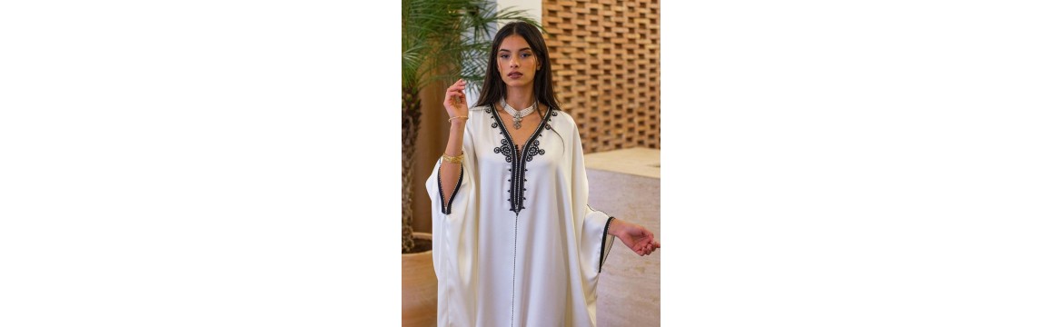 Vêtements Femme