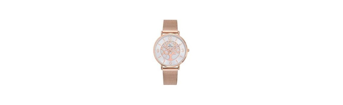 Montres