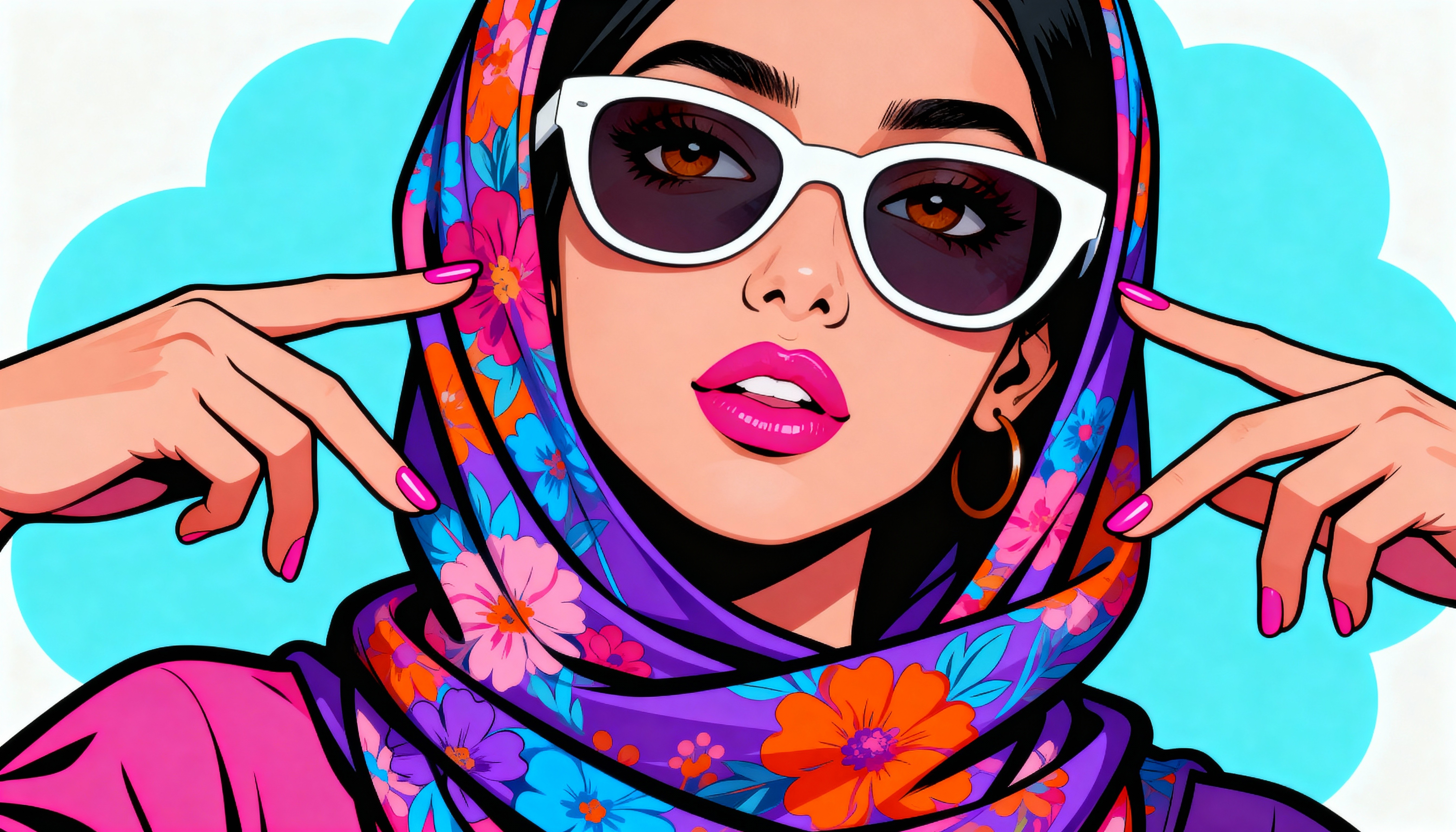 Oumaima.Shop l Sacs, vêtements, bijoux et accessoires mode Tunisie