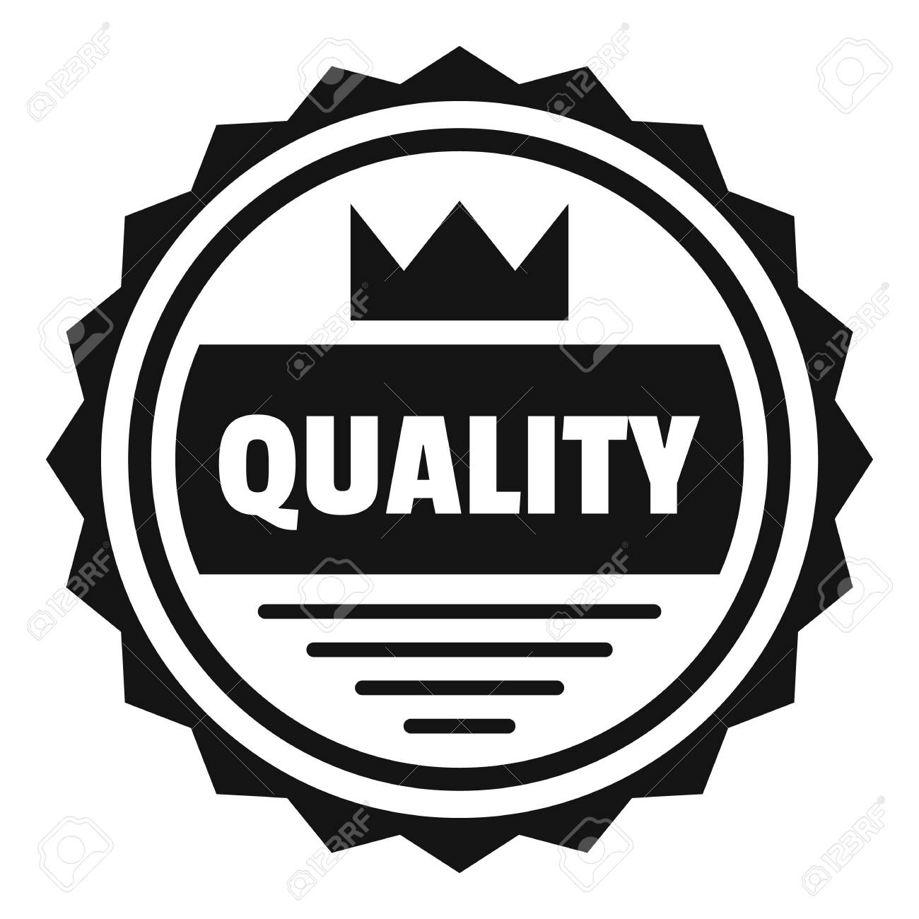 Qualité Premium