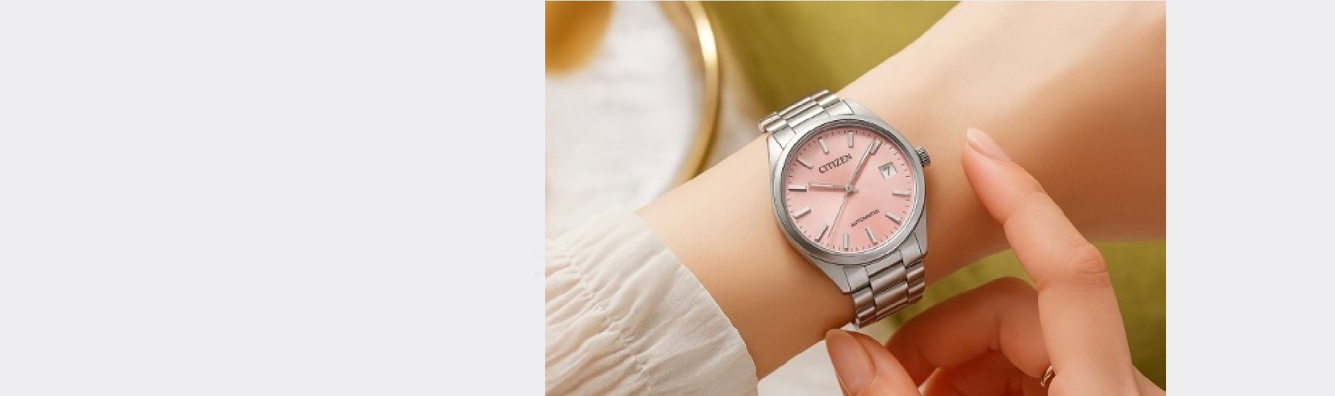 montres
